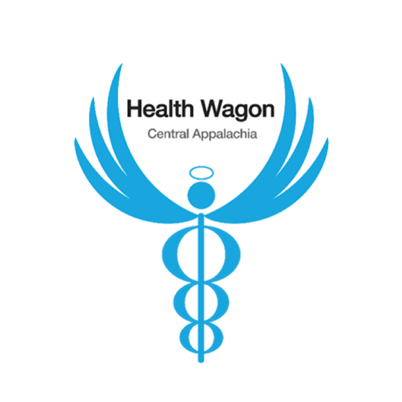 The Health Wagon