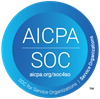 Service Organization Control