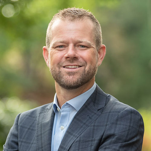 Dave Olson